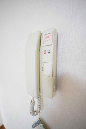 フェニックス国分寺の物件内観写真